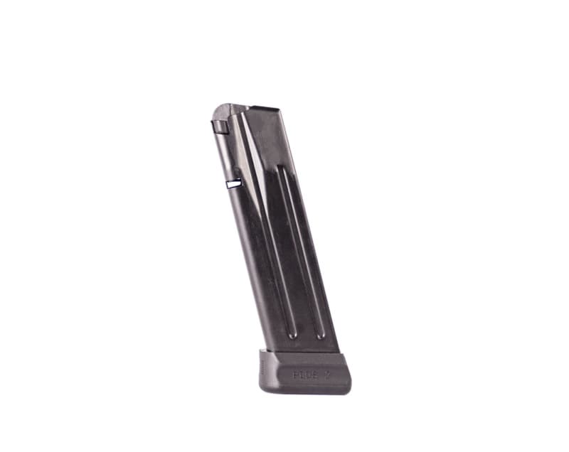 SAR Firearms SAR9 Magazine