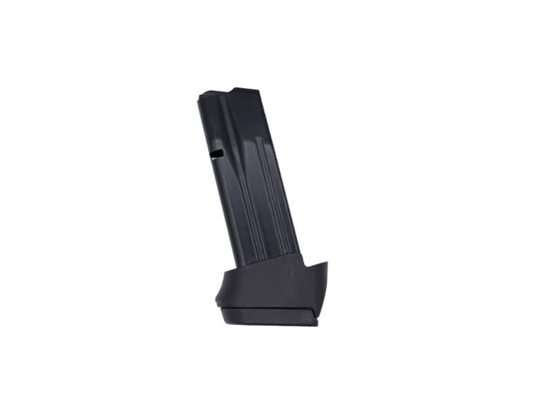 SAR Firearms SAR9 SC Magazine