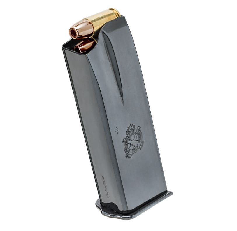 Springfield Armory SA-35 Magazine