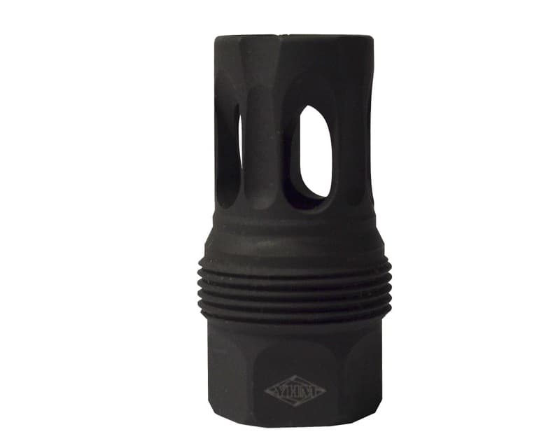 Yankee Hill Machine Company SRX Flash Hider