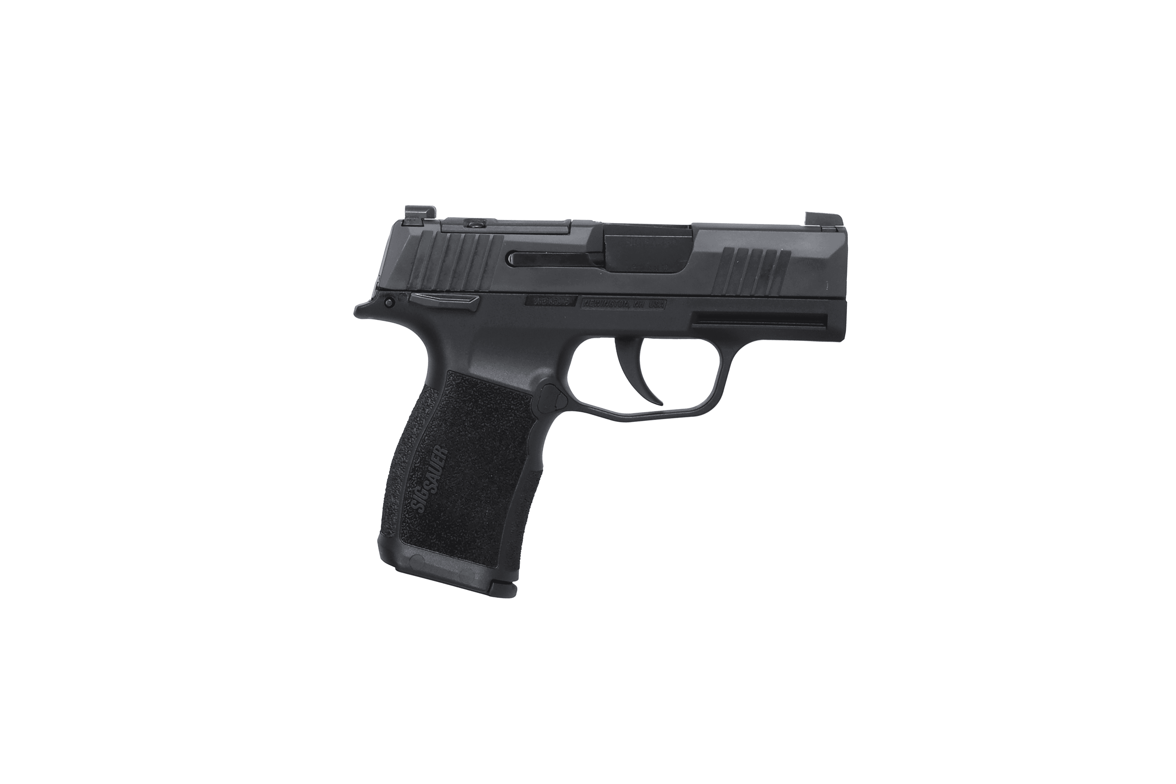 SIG SAUER P365X
