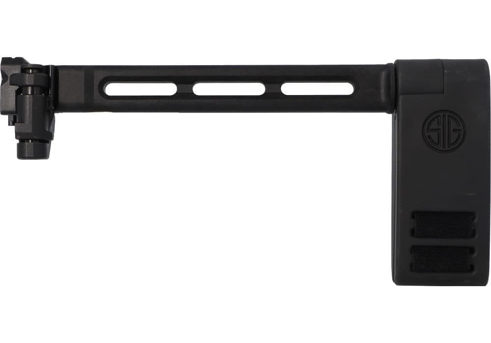 SIG SAUER Brace