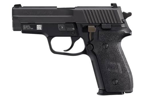 SIG SAUER OFF-DUTY P229 M11-A1