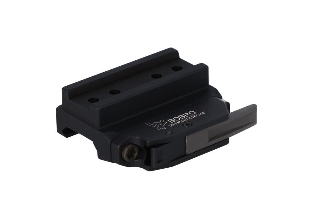 SIG SAUER Echo CV Mount