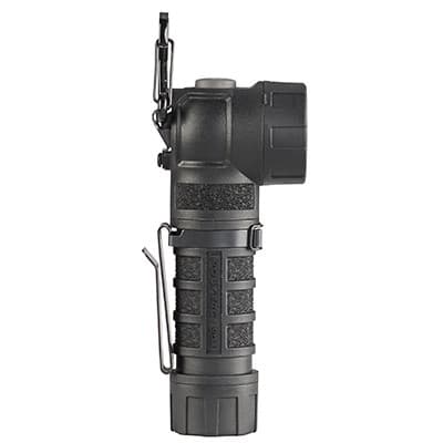 Streamlight PolyTac 90X Flashlight