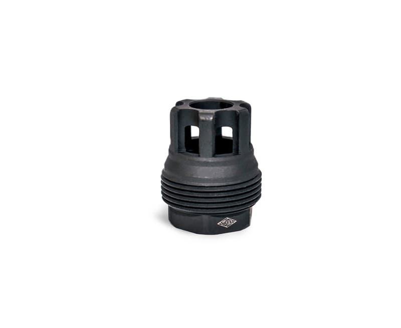 Yankee Hill Machine Company 30Cal Mini Muzzle Brake