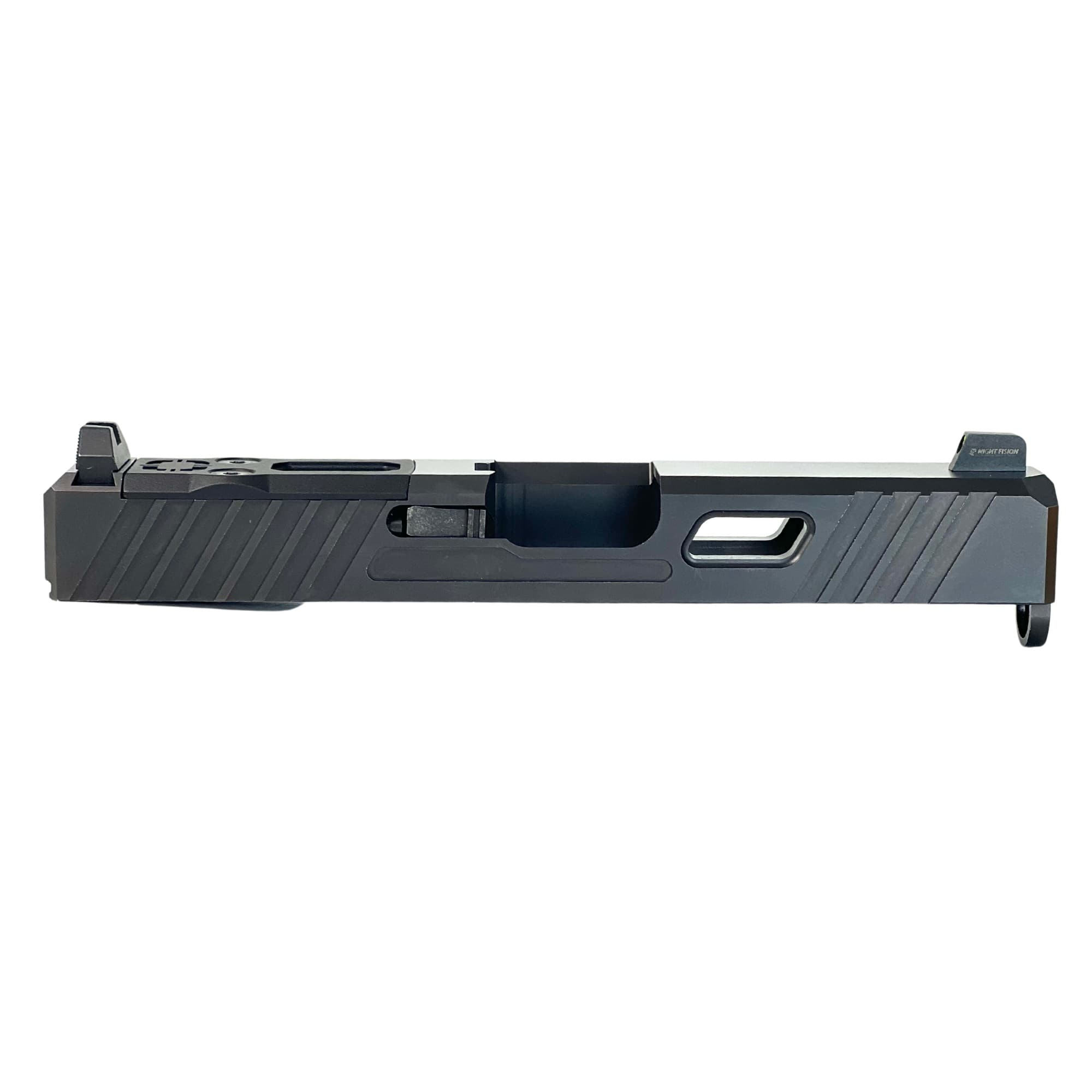 Shadow Systems Gen 3 Slide