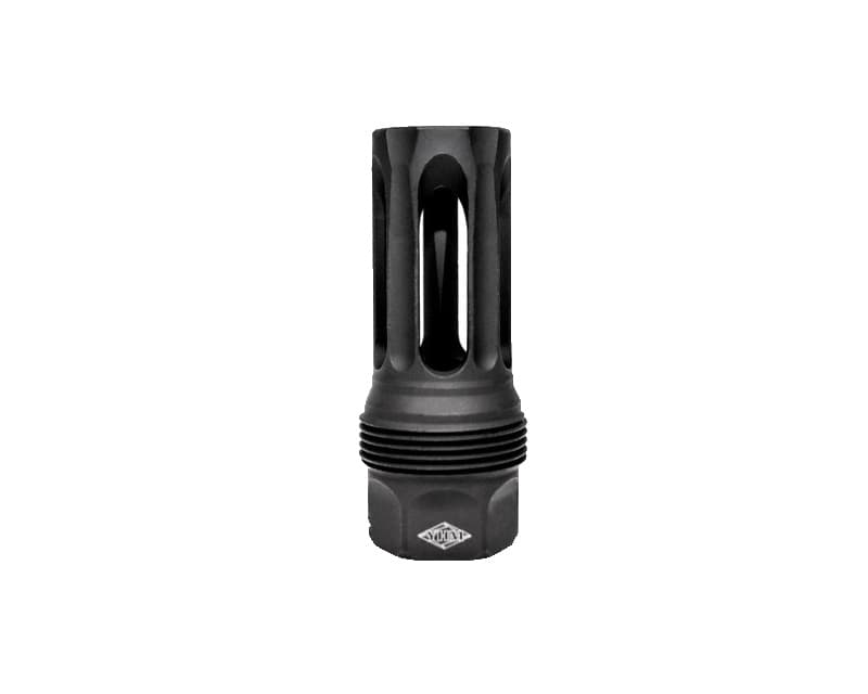 Yankee Hill Machine Company 30Cal SRX Muzzle Brake