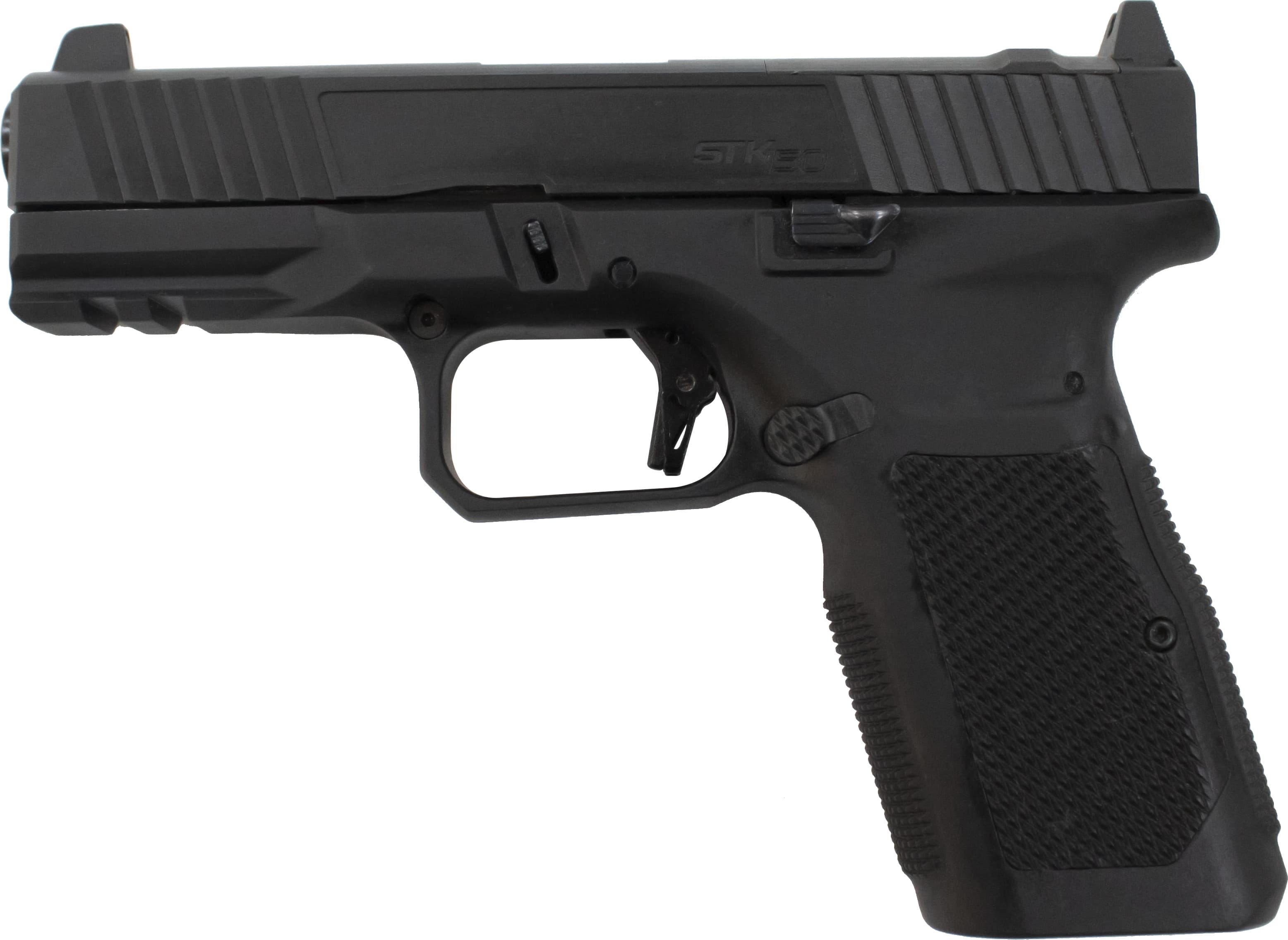 Rock Island Armory STK150 Ultra HC