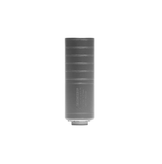 SilencerCo Spectre 9k