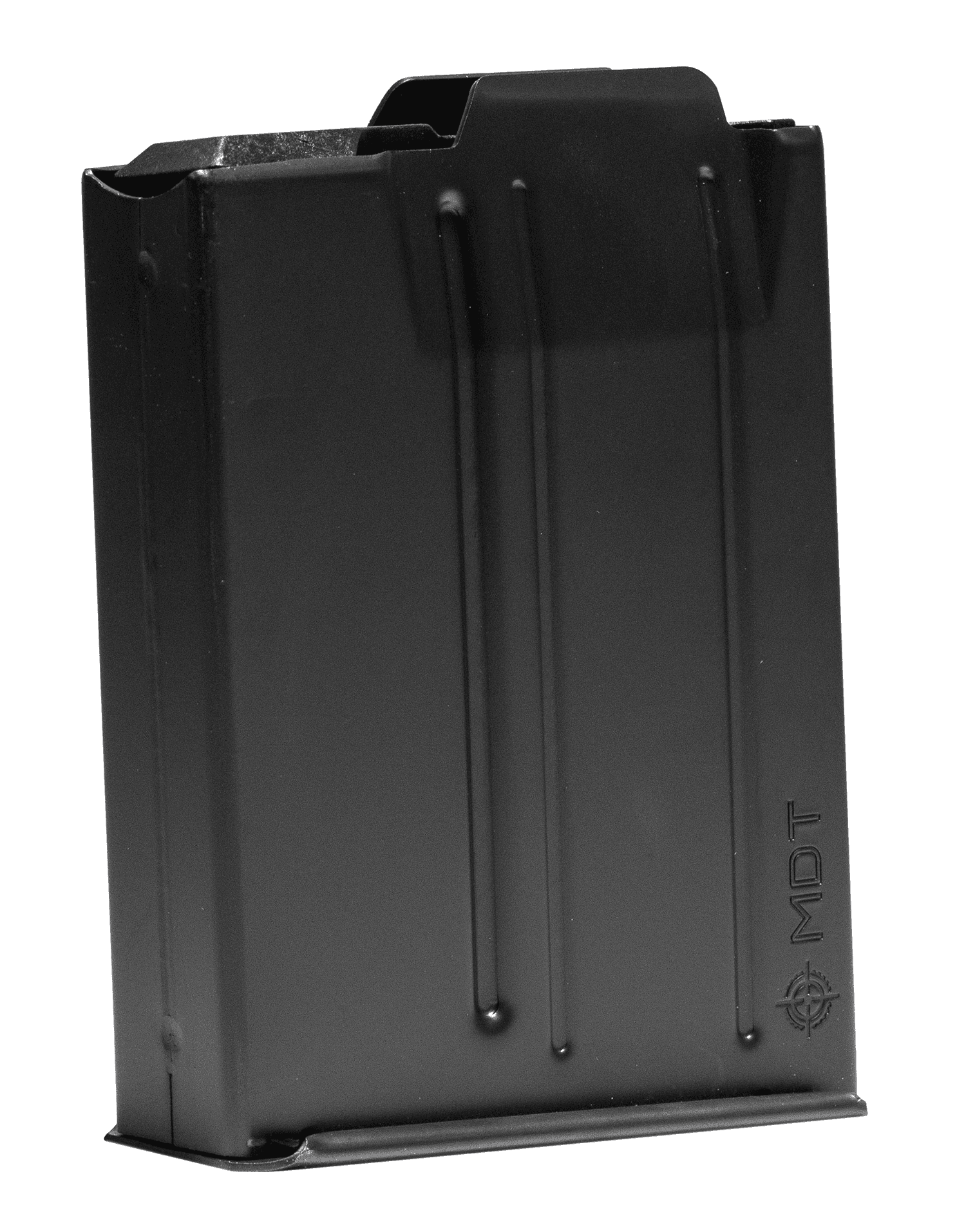Savage Arms Savage Magazine