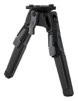 Savage Arms ACCU-POD