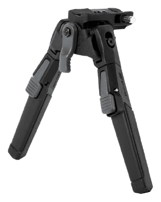 Savage Arms ACCU-POD