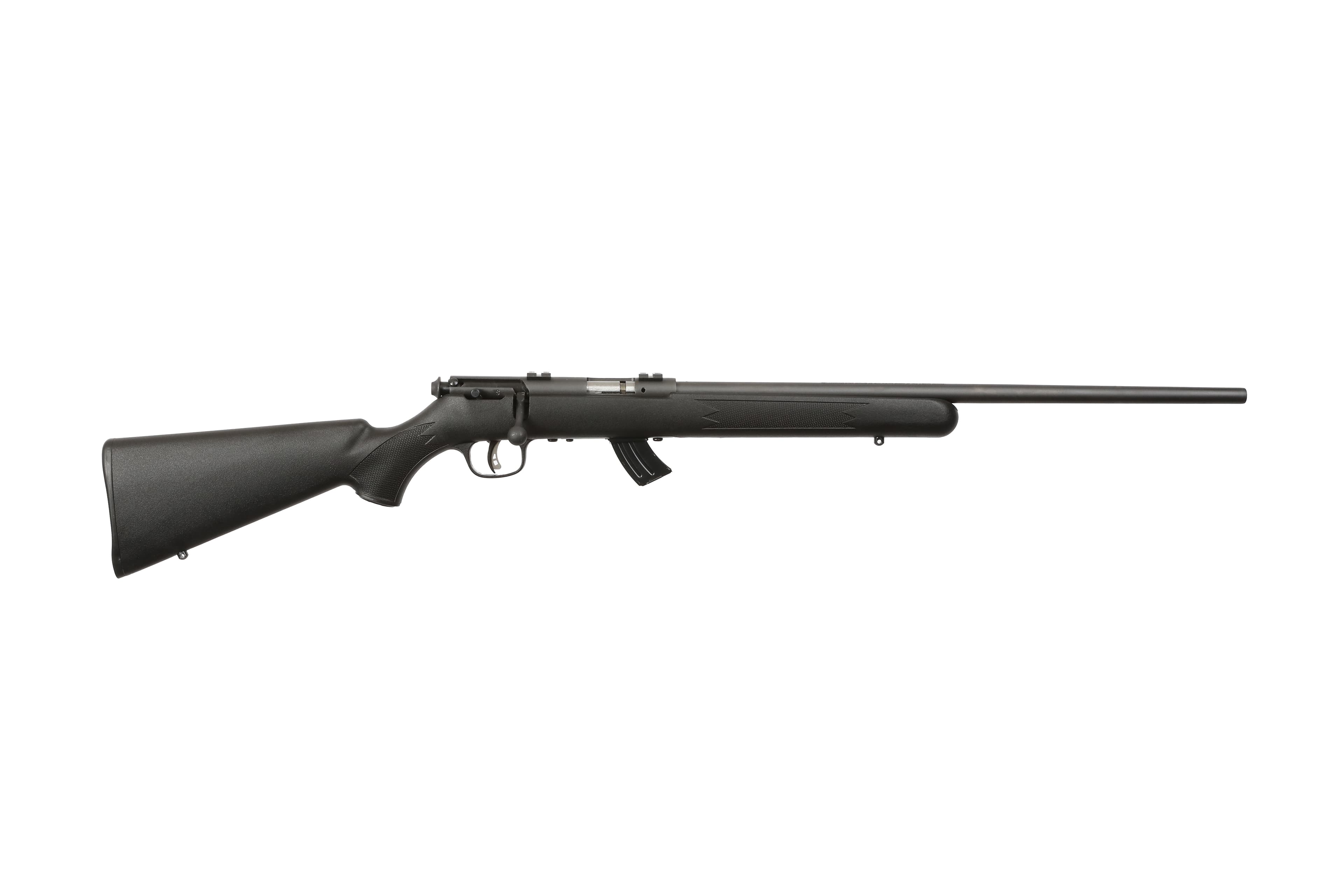 Savage Arms Mark II F