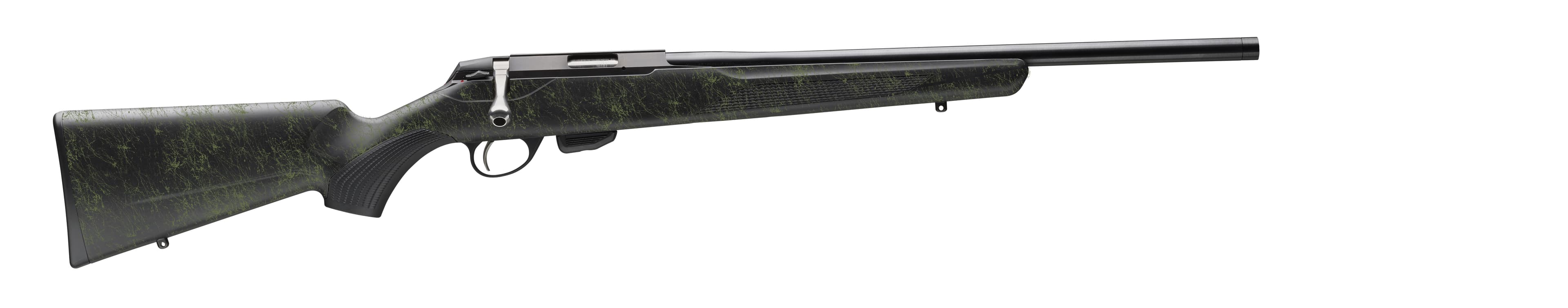 Tikka T1X ROUGHTECH