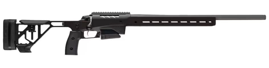 Tikka T3X ACE Target