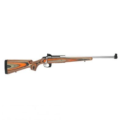 Tikka T3X Lite