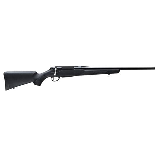 Tikka T3X Lite