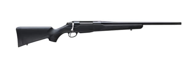 Tikka T3X Lite Compact