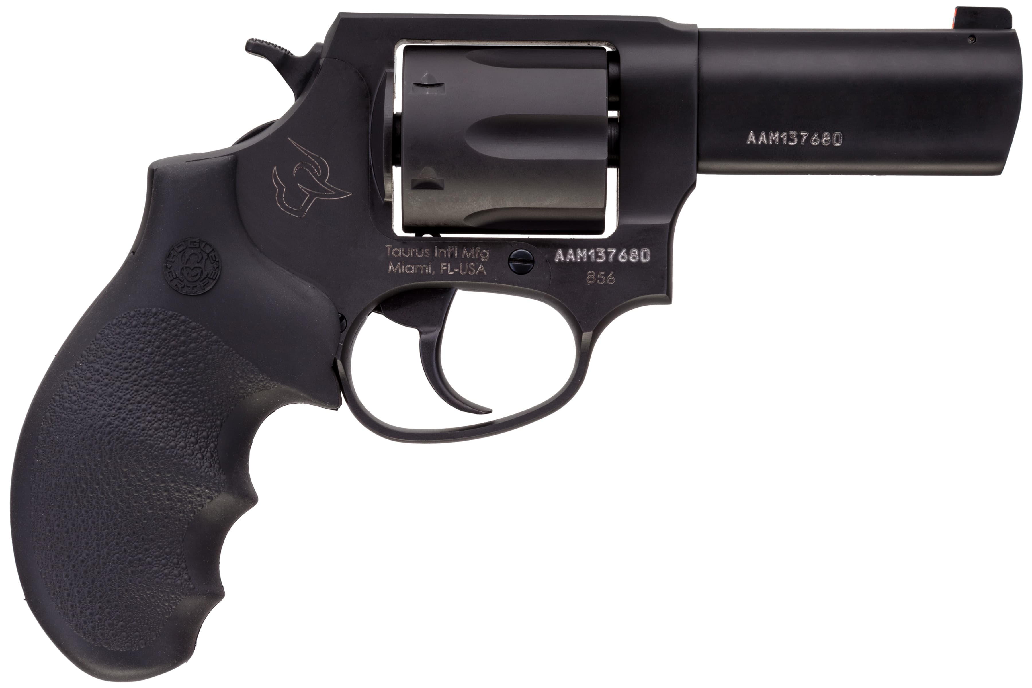 Taurus 856
