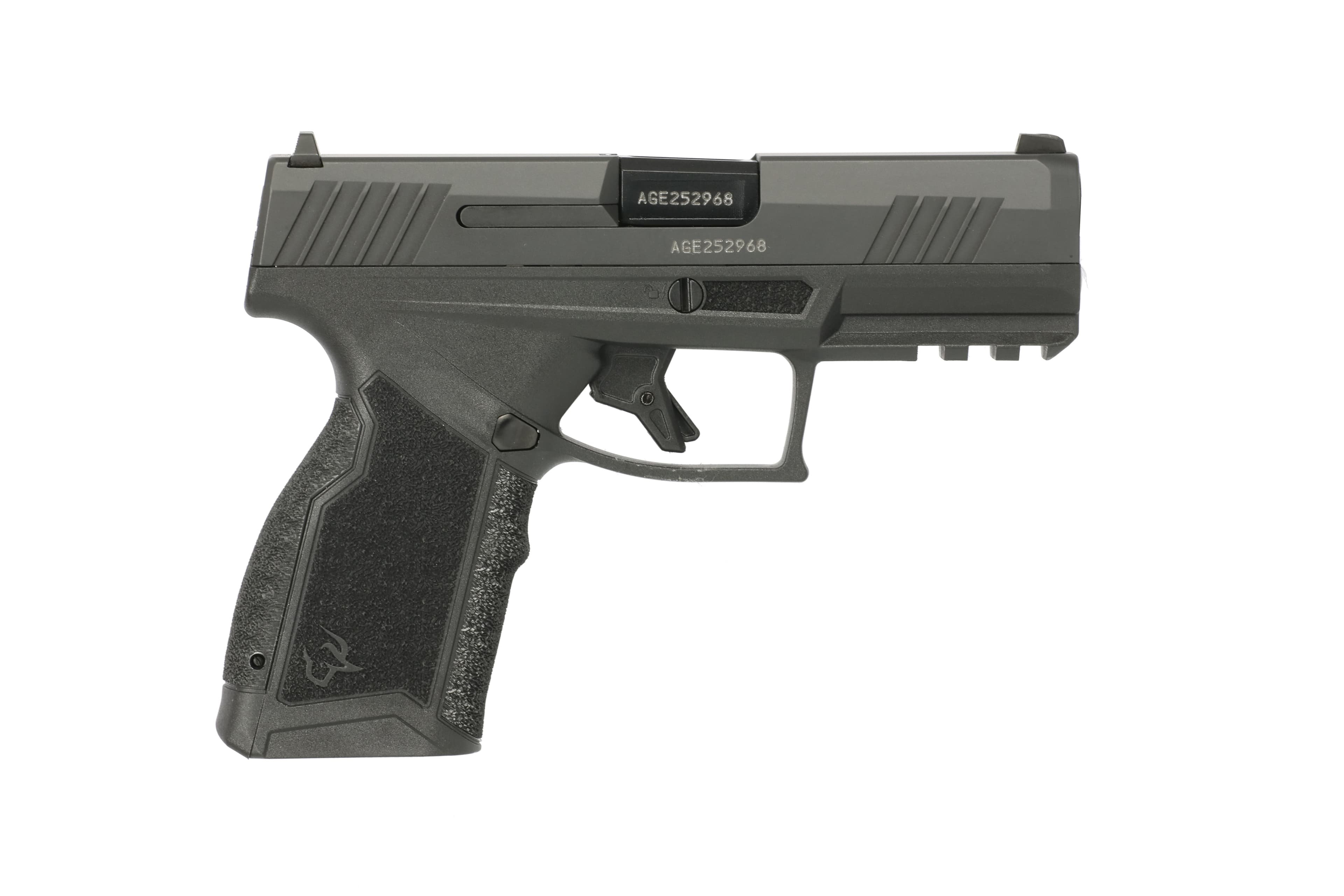 Taurus GX4 Carry