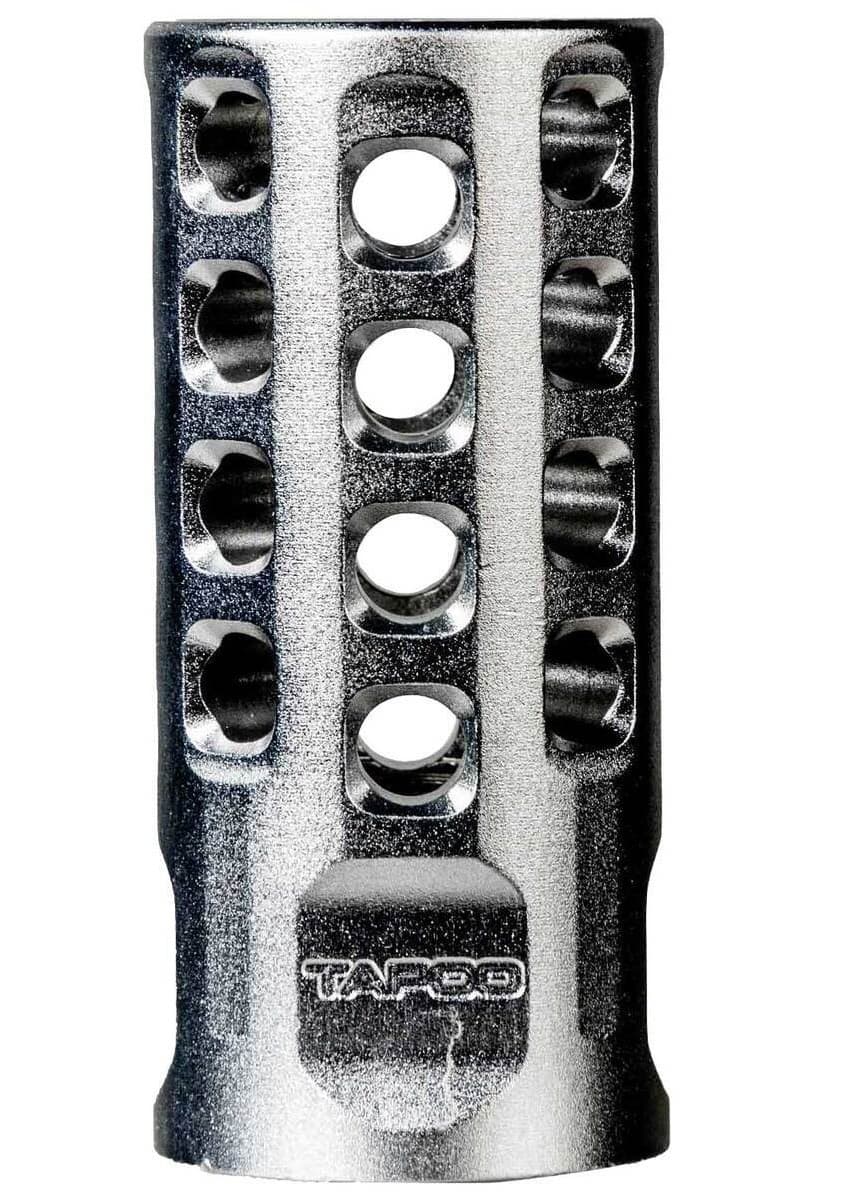 Tapco Muzzle Brake