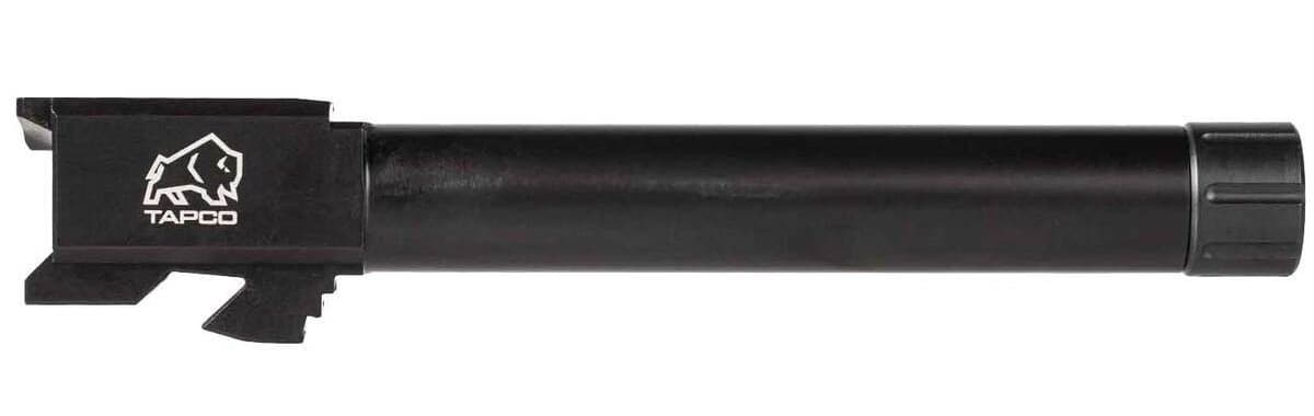 Tapco Conversion Barrel