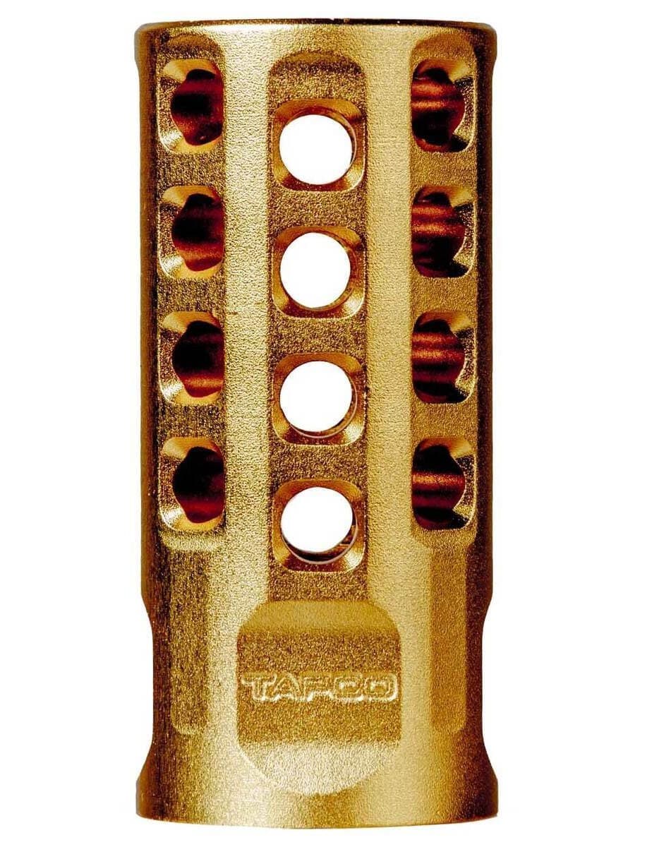 Tapco Muzzle Brake