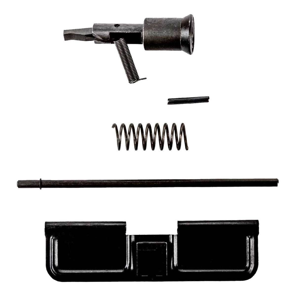 Tapco Upper Parts Kit