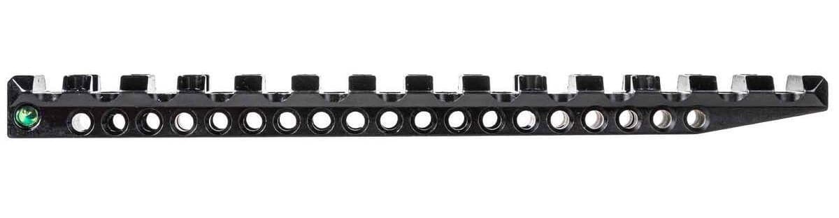 Tapco 10/22 Scope Base