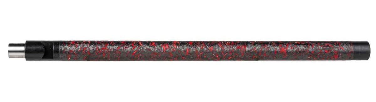 Tapco 10/22 Barrel