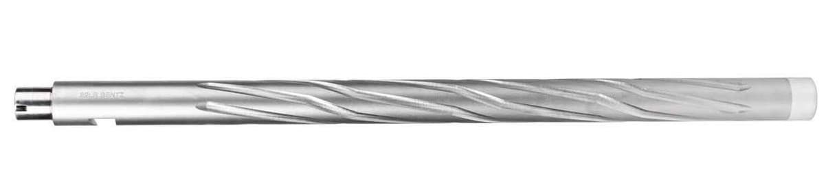 Tapco 10/22 Barrel