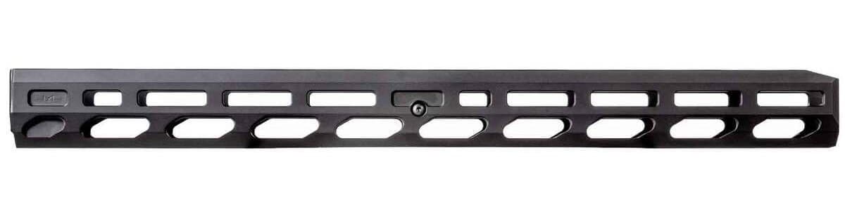 Tapco Tactical Henry Handguard