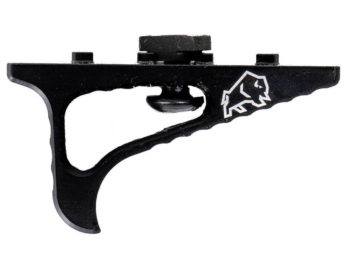 Tapco Small Hand Stop