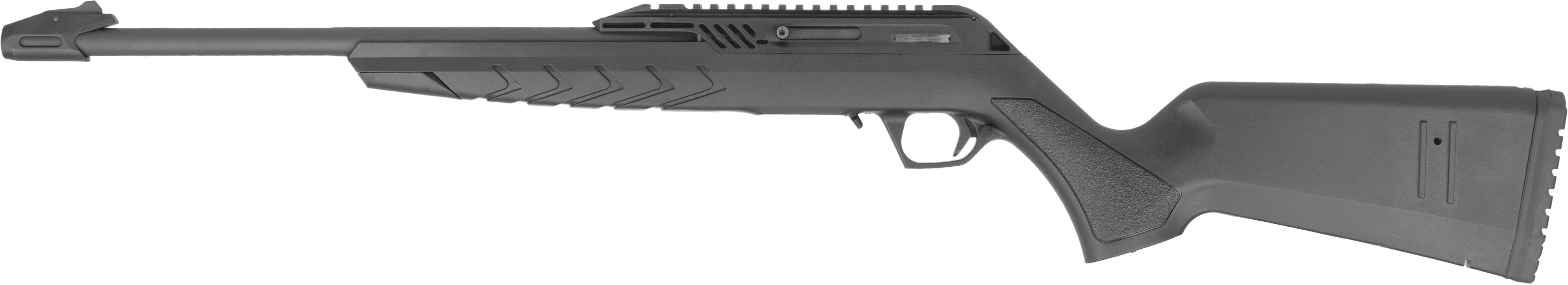 Derya Arms TM22