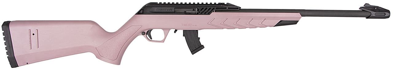 Derya Arms TM22