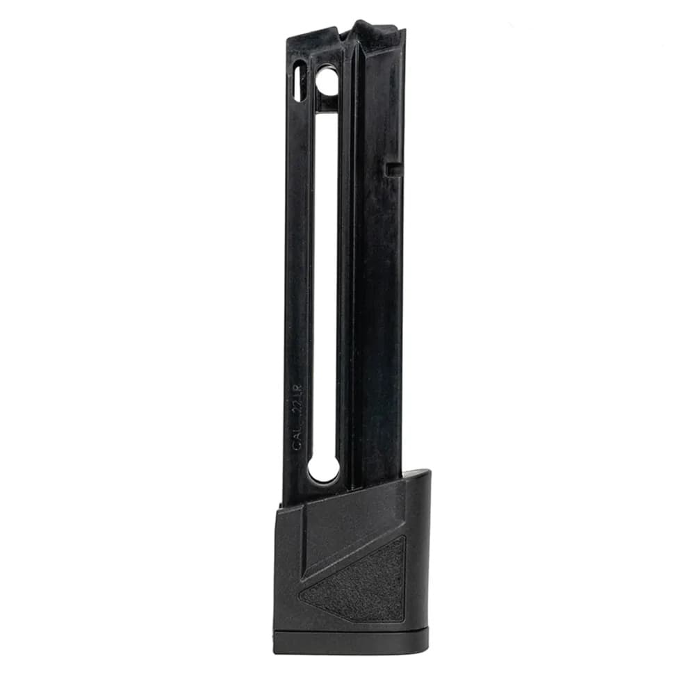 Taurus TX22 Magazine