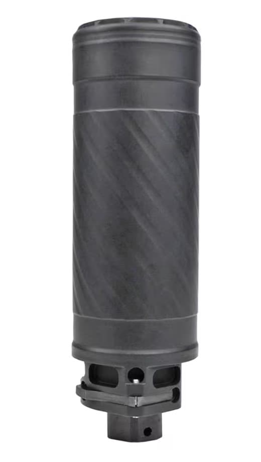 LWRC S-556