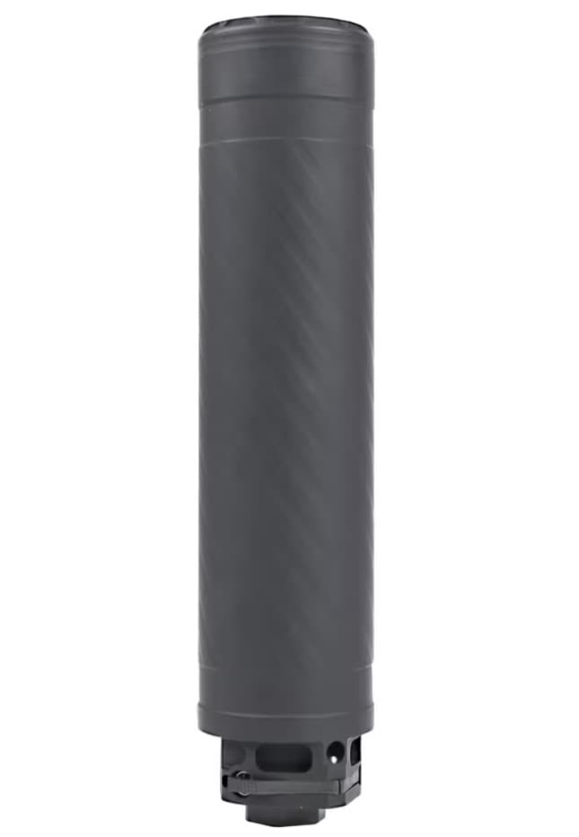 LWRC S-762-TI