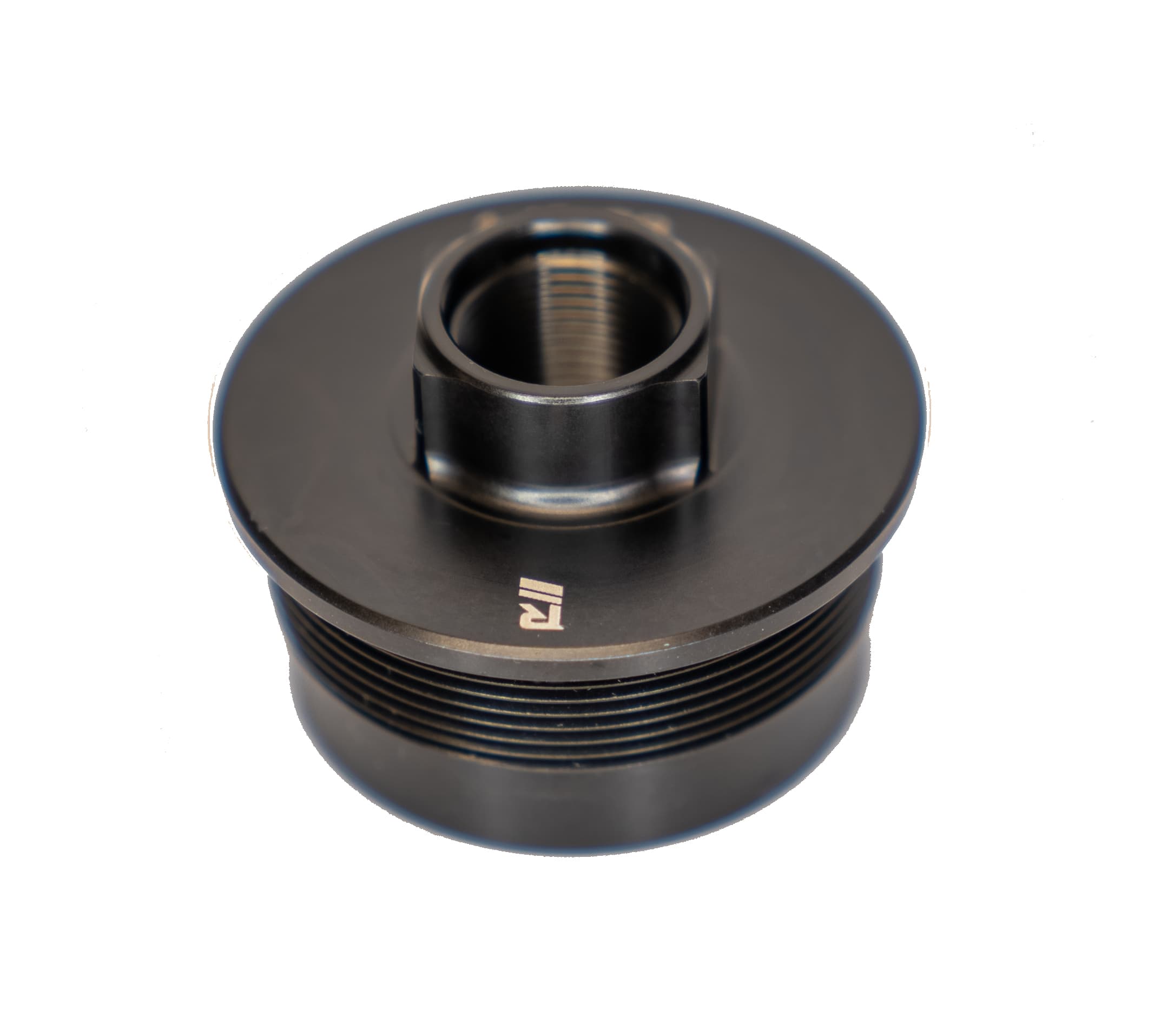 Rugged Suppressors Universal Direct Thread Mount