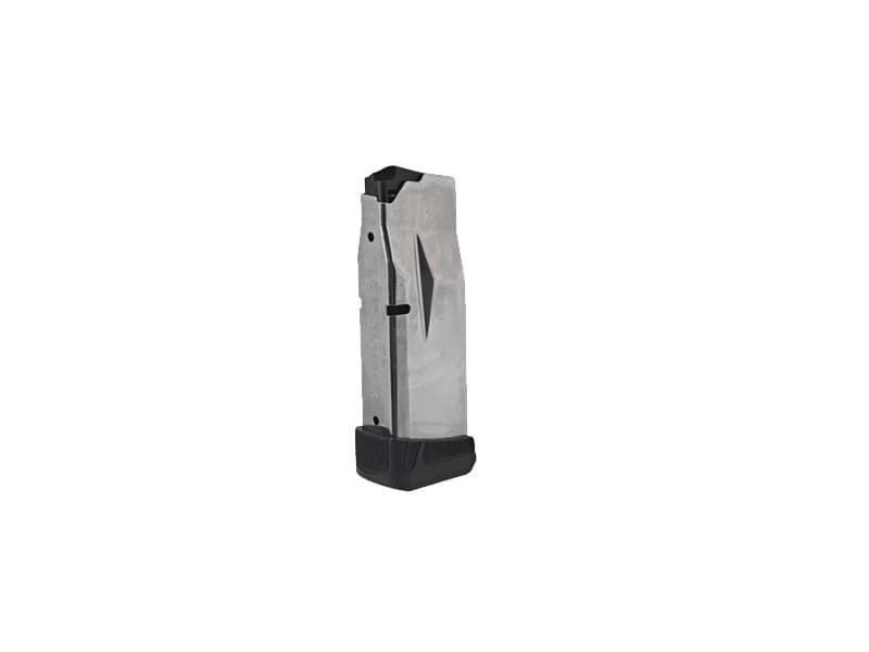 Ruger MAX-9 Magazine