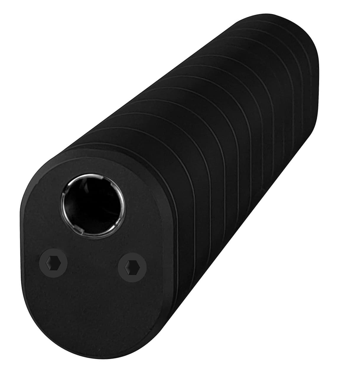 Yankee Hill Machine Company Victra-12