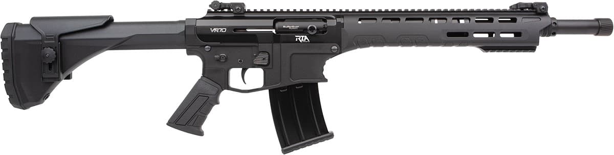 Rock Island Armory VR70
