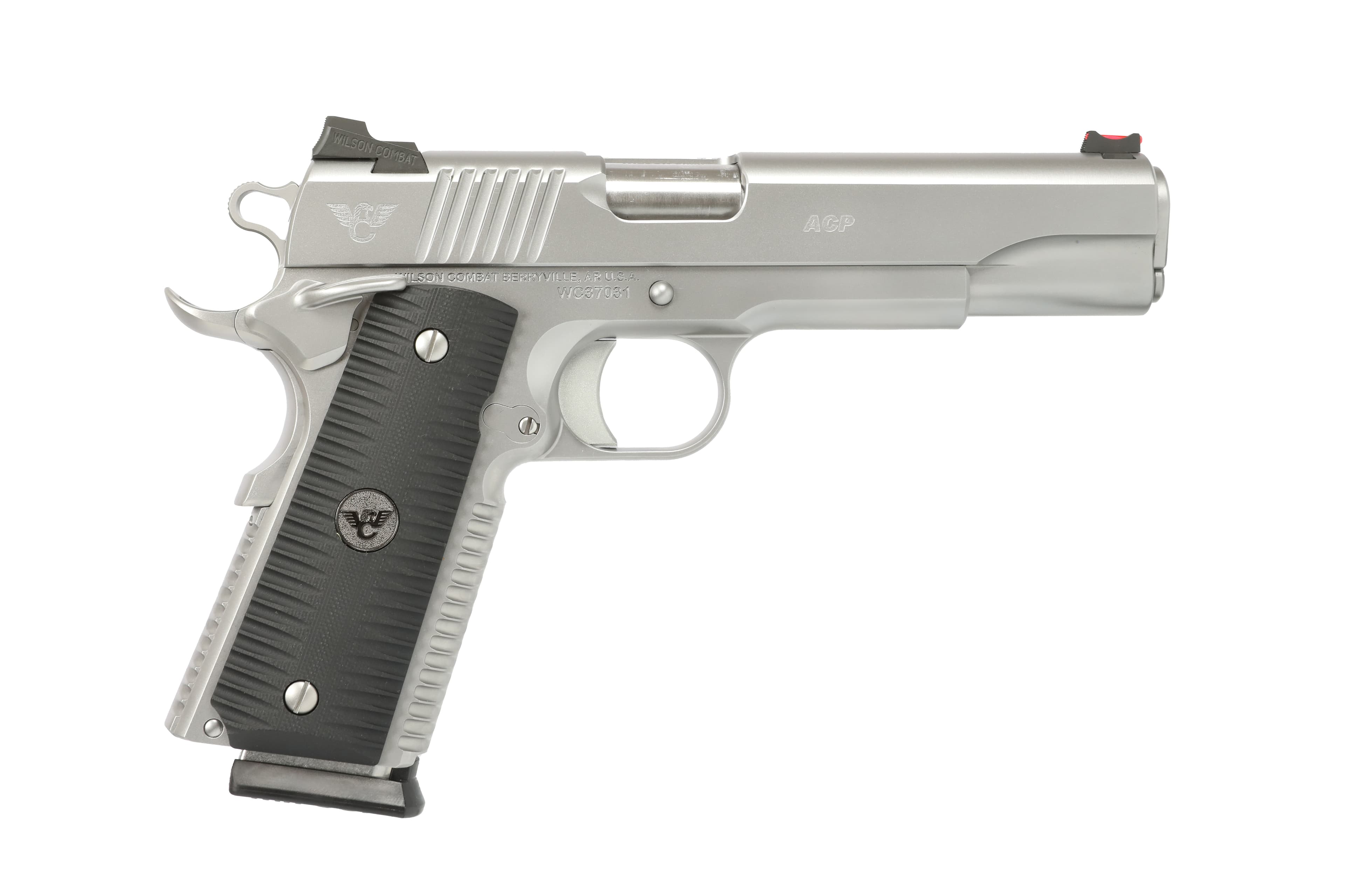 Wilson Combat ACP