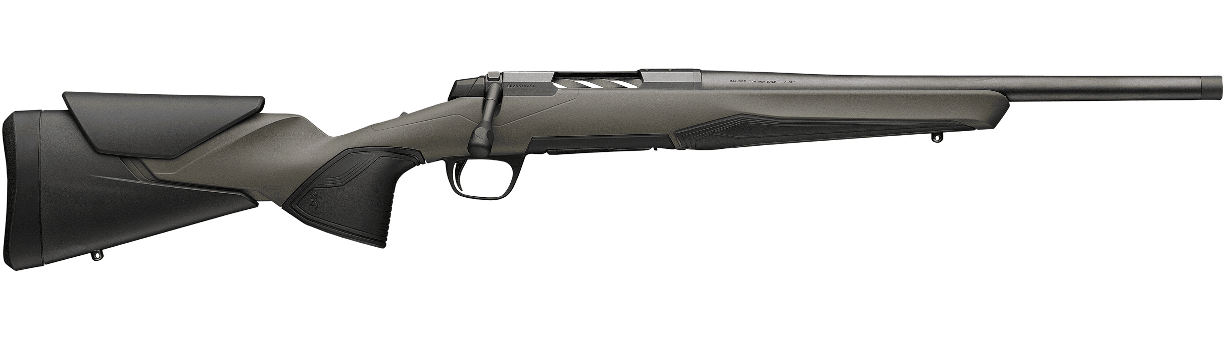 Browning X-Bolt 2 All Purpose