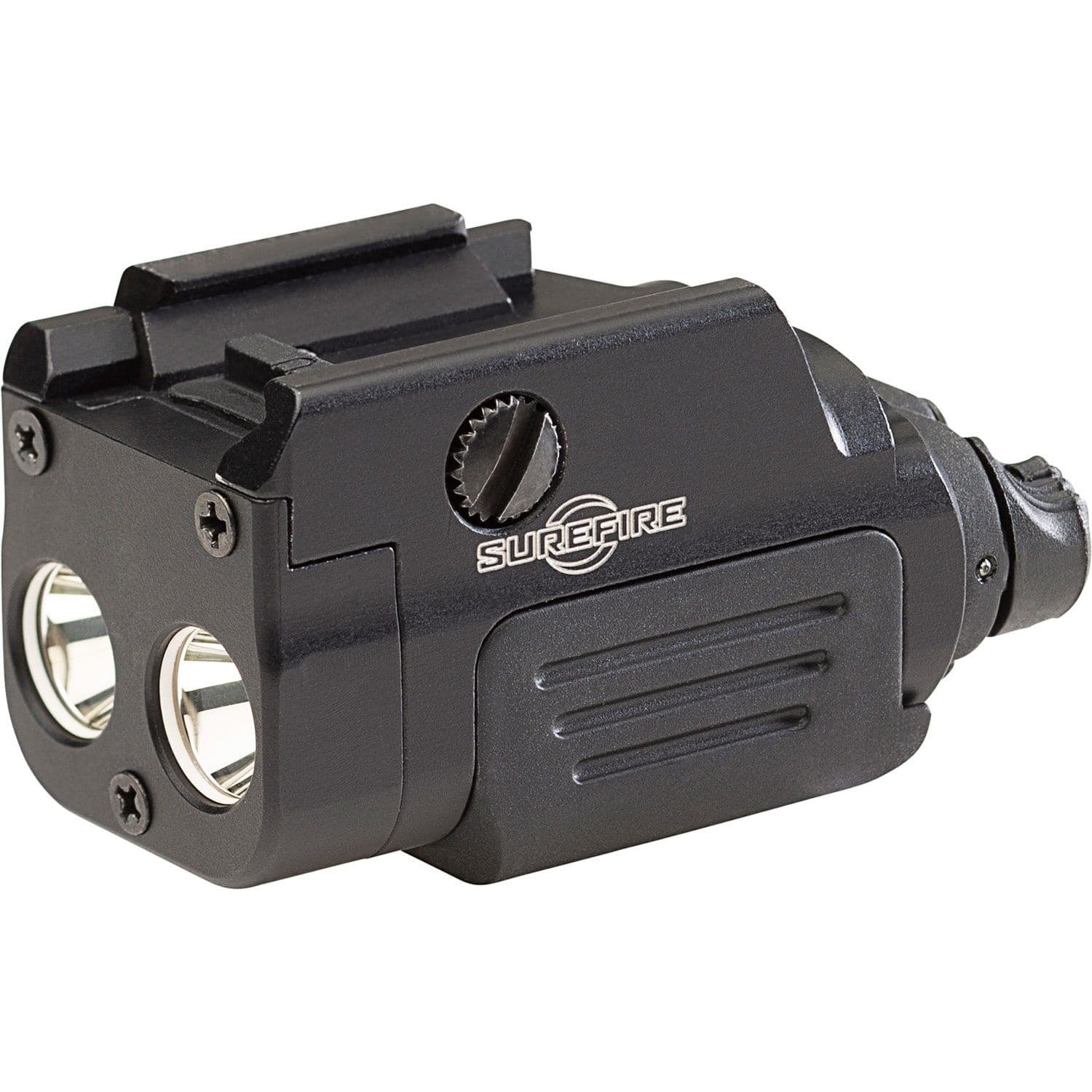 SureFire Compact Weapon Light