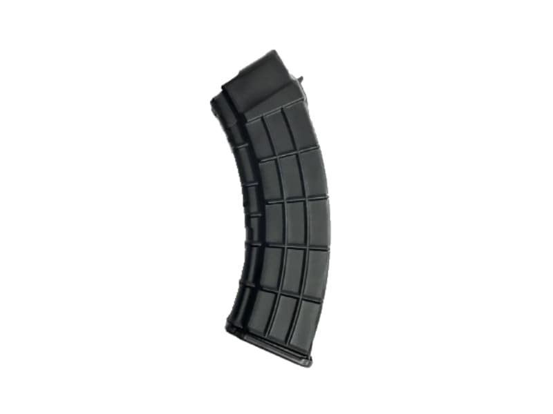 Zastava Arms USA AK47 Polymer Magazine