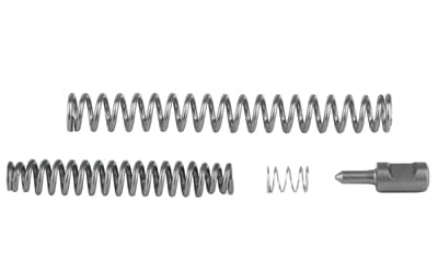 Apex Tactical Specialties Duty Spring Kit, Fits S&W J-Frame