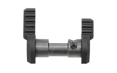 Armaspec FT90, Safety Selector, Black