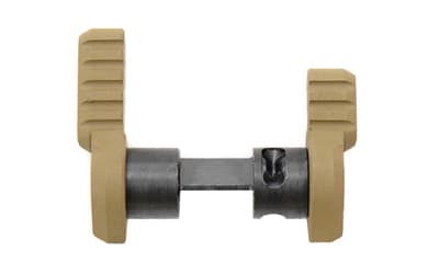 Armaspec SFT 45/90, Safety Selector, Flat Dark Earth